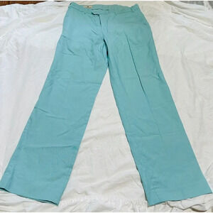 Southern Pines Mens Dress‎ Pants